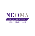 Neoma Business School - programme CESEM
