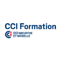 Ngoventis - Groupe CCI Formation 54 - Nancy - NEGOVENTIS