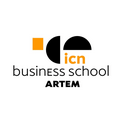 ICN Business School - Nancy - ICN