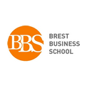 Brest Business School - Vannes - BBS