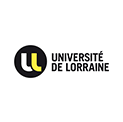 UFR Droit, conomie et administration - Metz - 
