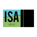 ISA Lille - Lille - 