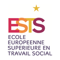 Ecole europenne suprieure en travail social - Lille - ESTS
