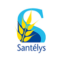 Association SANTELYS pi de Soil