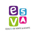 Ecole Suprieure de la Vente et des Achats - Groupe CEPRECO - Roubaix - ESVA