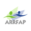 Association rgionale ressources formations dans l'aide aux personnes - Lille - ARRFAP