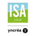 ISA Lille - Formation ingnieur paysage - ITIAPE - Lille - 