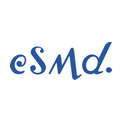 ESMD - Ecole suprieure de la musique et de la danse (ex. APPSEA)