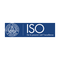 Institut suprieur d'optique - Lille - ISO