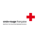 Institut de formation d'aide-soignant - Croix-Rouge franaise - Arras - IFAS CRF