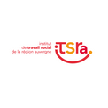 Institut du travail social de la rgion Auvergne - Clermont Ferrand - ITSRA