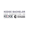 Kedge Business School - Bayonne - KEDGE