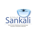 Ecole prive esthtique et de cosmtologie Sankali - Cabestany - SANKALI