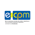Ecole europenne de chimie polymres et matriaux - Strasbourg - ECPM