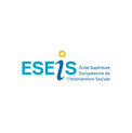 Ecole suprieure en travail ducatif et social - Strasbourg - ESTES