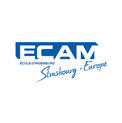 ECAM Strasbourg-Europe