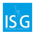 Institut suprieur de gestion - Strasbourg - ISG