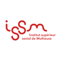 Institut Suprieur Social de Mulhouse - Mulhouse - ISSM
