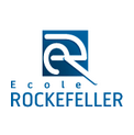 Ecole Rockefeller - Lyon 8me arrondissement - 