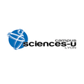 Groupe Sciences U Lyon - CRESPA - Lyon 3me arrondissement - 