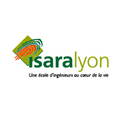 ISARA Lyon, Avignon - Lyon 7me arrondissement - ISARA
