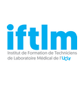 Institut de formation de techniciens de laboratoire mdical - Lyon 2me arrondissement - IFTLM