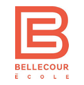 Bellecour cole - Lyon 2me arrondissement - 