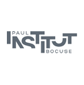 Institut Paul Bocuse - Ecully - 