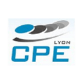 Ecole suprieure de Chimie, Physique, Electronique de Lyon - Villeurbanne - CPE Lyon
