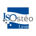 Institut suprieur d'ostopathie de Lyon - Ecully - ISOsto Lyon