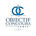 Objectif concours - Lyon 8me arrondissement - 