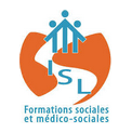 Institut Saint-Laurent - Ecully - ISL