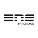 Ecole normale suprieure de Lyon - Lyon 7me arrondissement - ENS Lyon