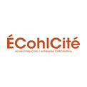 ECohlCit - Lyon 3me arrondissement - 