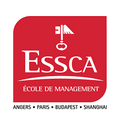 Ecole suprieure des sciences commerciales d'Angers - Lyon 6me arrondissement - ESSCA