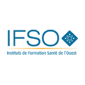IFAS IFSO Le Mans