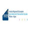 Institut rgional et europen des mtiers de l'intervention sociale - La Ravoire - IREIS