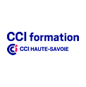 CCI Formation Digital - Annecy - 