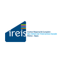 Institut rgional et europen des mtiers de l'intervention sociale - Annecy - IREIS