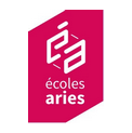 ARIES Ecole suprieure d'infographie - Annecy - ARIES