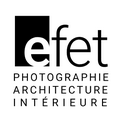 EFET - Ecole prive de communication visuelle