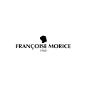 Ecole prive internationale d'esthtique et de cosmtologie F. Morice - Paris 8me arrondissement - 