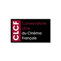 Conservatoire libre du cinma franais - Paris 19me arrondissement - CLCF