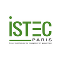 Ecole suprieure de commerce et de marketing - Paris 10me arrondissement - ISTEC