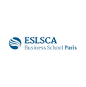 ESLSCA Business School Paris