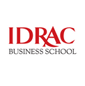 IDRAC Business School - Paris 17me arrondissement - IDRAC