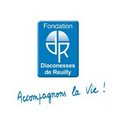 Institut de formation en soins infirmiers les Diaconesses - Paris 12me arrondissement - IFSI