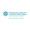 Institut de formation paramdicale et sociale de la Croix Saint-Simon