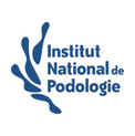 Institut national de podologie - Paris 1er arrondissement - INP