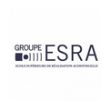 Ecole suprieure de ralisation audiovisuelle (ESRA)